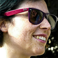 Margherita Biffi