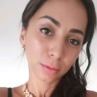 Thalita Valecia Da Silva