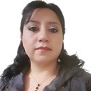 veronica cajamarca