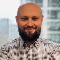 Kamil Sosnowski