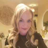 Ruth Flood