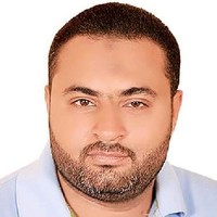 samy ali