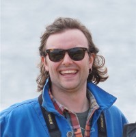 Ethan L. Johns
