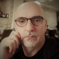 Guido Zerboni