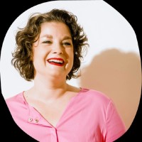 Patrizia Mordasini