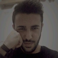 Murat Dumlu