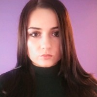 Katarzyna Patek-Pieścik