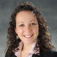 Courtney Cipriano-Delaney