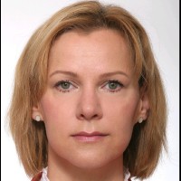 Anna Sobieszek