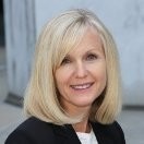 Karen Winter