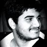 Amit Karad