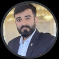 Ankur Sachdeva