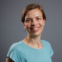 Zoé Ancel-Lioger