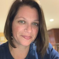 Kimberly Ehrlich