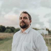Deon Oosthuizen