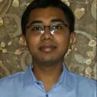CA Vivek Vasa