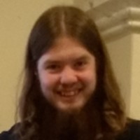 Austin Douglass