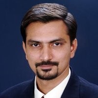Akashdeep(AD) PMP®,CISA®,CISM®,CRISC®,CCSK®,AWS SA-A,AzureSA