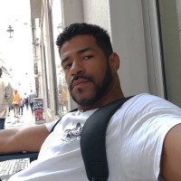 VICTOR HERNADEZ
