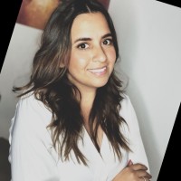 Natalia A. Montañez