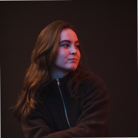 Romy Brookhuis
