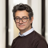 Nicola Moresi