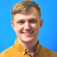 Shane Burns