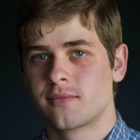 Nathan Arthur