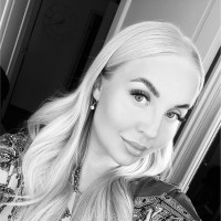 Meri Nuutinen