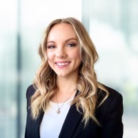 Riley Duke