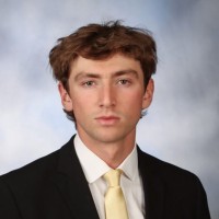 Matthew Treadway