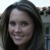 Kelley Miller