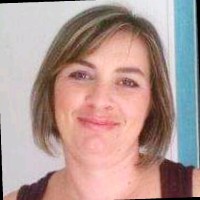 Nathalie Henrard