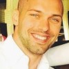 Blake Cole
