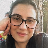 Jessica Martins Pereira Da Silva