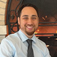 Brian Matejka