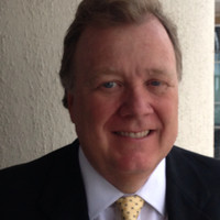 Donald Masten  MA JD  LLM CIFI CFE