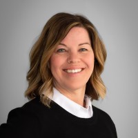 Christie Garner