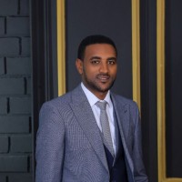Zelalem T. Ayana