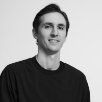 Josh Puritz