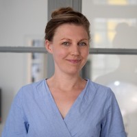 Anna Gemmeke