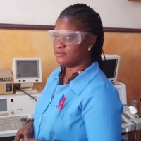 Oluwatoyin Ayodabo