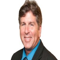 dan preddy