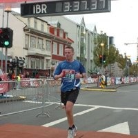 Einar Finnur Valdimarsson