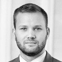 Christoffer Krogh