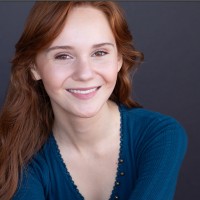 Emma Gordon