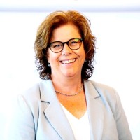 Daphne S. Boot