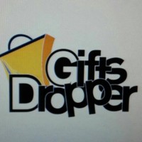 Gifts Dropper