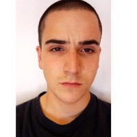 Marc Muñoz