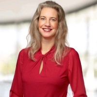 Susannah Corpe